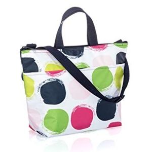 Thirty-One On the Spot Bundle [BRAND NEW]